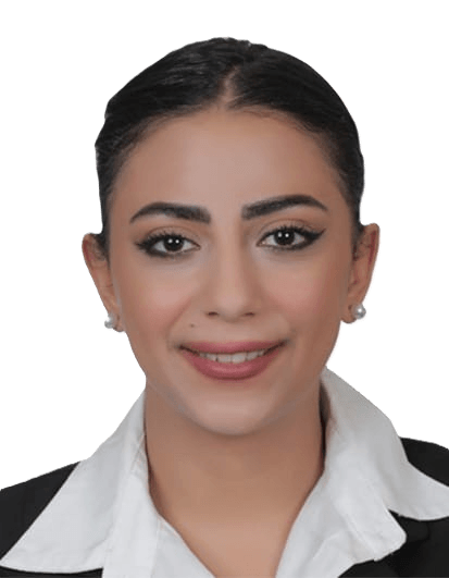 Sama Aburahma