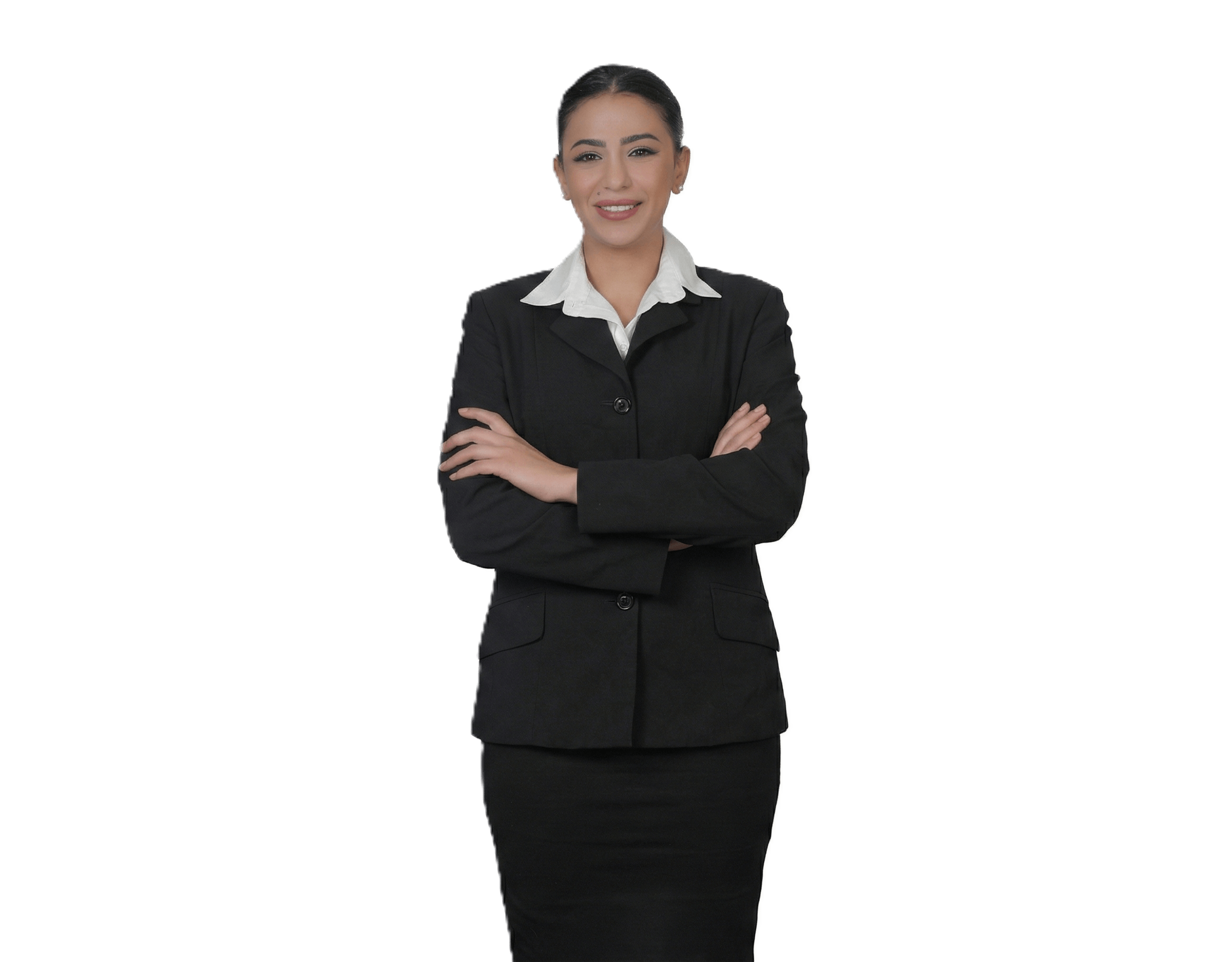 Sama Aburahma