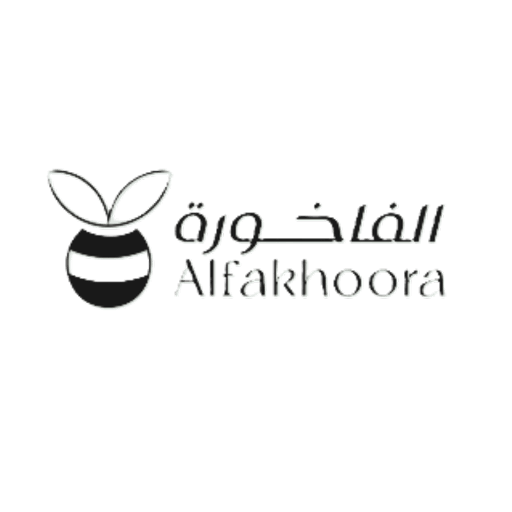 Alfakhoora logo