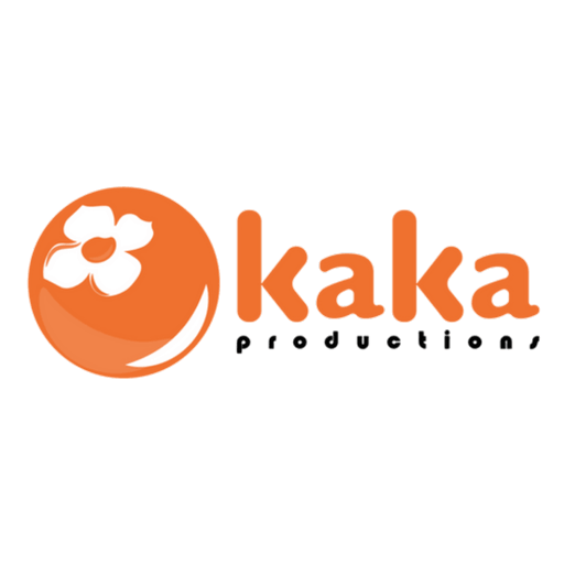kaka production logo