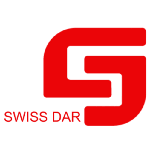 SwissDar Group logo