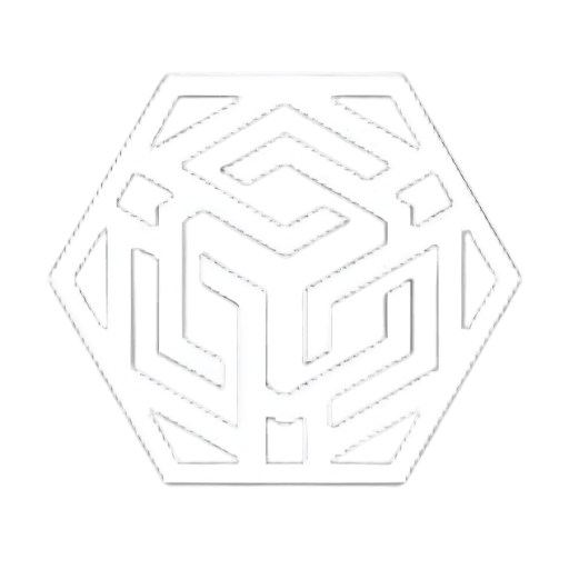 Lux specialty badge icon