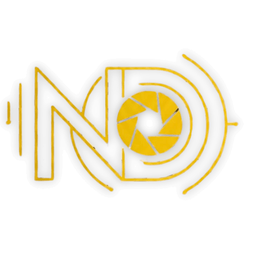Nader project badge icon