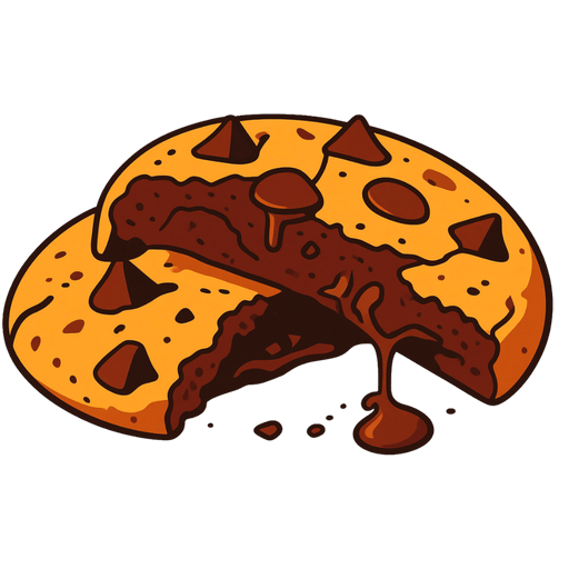 Cookie icon