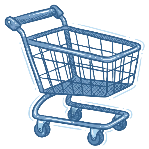 Cart
