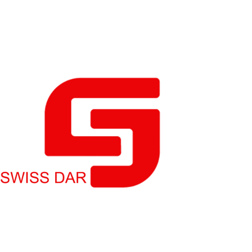 SwissDar Group logo