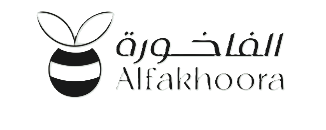 Alfakhoora logo